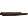 Callebaut Chocoladedecoratie Choco Pencil Small Puur 400st.* Chocolade Decoraties|Chocolade Decoraties
