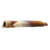 Callebaut Chocoladedecoratie Choco Pencil S Gemarmerd 400st* Chocolade Decoraties|Chocolade Decoraties