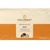 Callebaut Chocoladevulling Blok Melk 5kg* Chocolade Vullingen|Bonbonvullingen