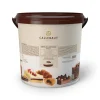 Callebaut Chocoladevulling Wit (Bianca) 10kg* Chocolade Vullingen|Bonbonvullingen