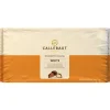 Callebaut Chocoladevulling Blok Wit 5kg* Chocolade Vullingen|Bonbonvullingen