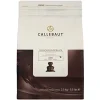Callebaut Fontein chocolade Puur 2,5 kg* Chocolade