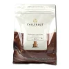 Callebaut Fontein chocolade Melk 2,5 kg* Chocolade