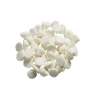 Callebaut Meringue Drops 350g* Ijsdips|Eetbare Strooisels