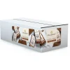 Callebaut Napolitains Repen Melk (75x13,5g)* Chocolade