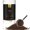 Callebaut Suiker Crunch Mocca 350g*** Ijsdips|Eetbare Strooisels