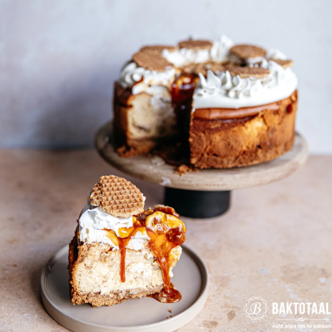 CaramelZ Caramel Naturel 110 gram* Chocolade Vullingen|Bonbonvullingen