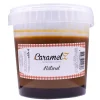 CaramelZ Caramel Naturel 1kg* Chocolade Vullingen|Bonbonvullingen