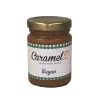CaramelZ Caramel Vegan 110 gram* Chocolade Vullingen|Bonbonvullingen