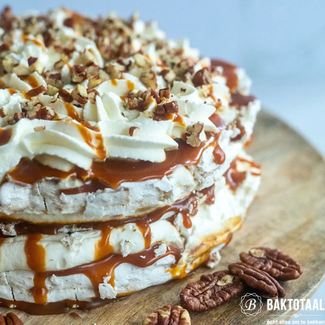 CaramelZ Caramel Zeezout 400 gram* Chocolade Vullingen|Bonbonvullingen