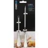 ChefAid Mini Gardes Set/2* Gardes