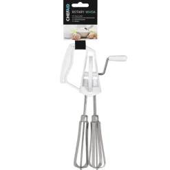 ChefAid Roterende Garde* Gardes