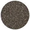 BrandNewCake Chiazaad 180g* Zaden, Granen, Noten En Vruchten