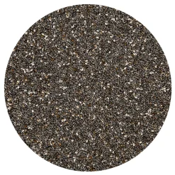 BrandNewCake Chiazaad 180g* Zaden, Granen, Noten En Vruchten