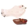 Chocolate World Chocolade Holvorm Klomp 205mm* Hol Vormen