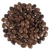 BrandNewCake Chocolade Mokkabonen Gemengd 130g* Chocolade Decoraties|Ijsdips