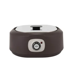 FriFri Chocolade Tempereermachine 3L Complete Set* Couverture Smeltbakken