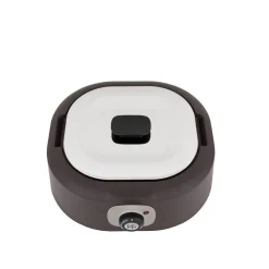 FriFri Chocolade Tempereermachine 3L Complete Set* Couverture Smeltbakken