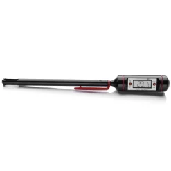 FriFri Chocolade Tempereermachine 3L Complete Set* Couverture Smeltbakken