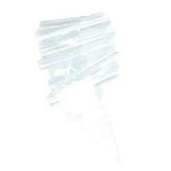 FriFri Chocolade Tempereermachine 3L Complete Set* Couverture Smeltbakken