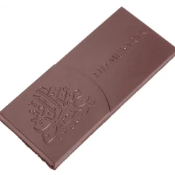 Chocolate World Chocolademal Tablet Eid Mubarak (4x)* Tabletten En Repen Vormen