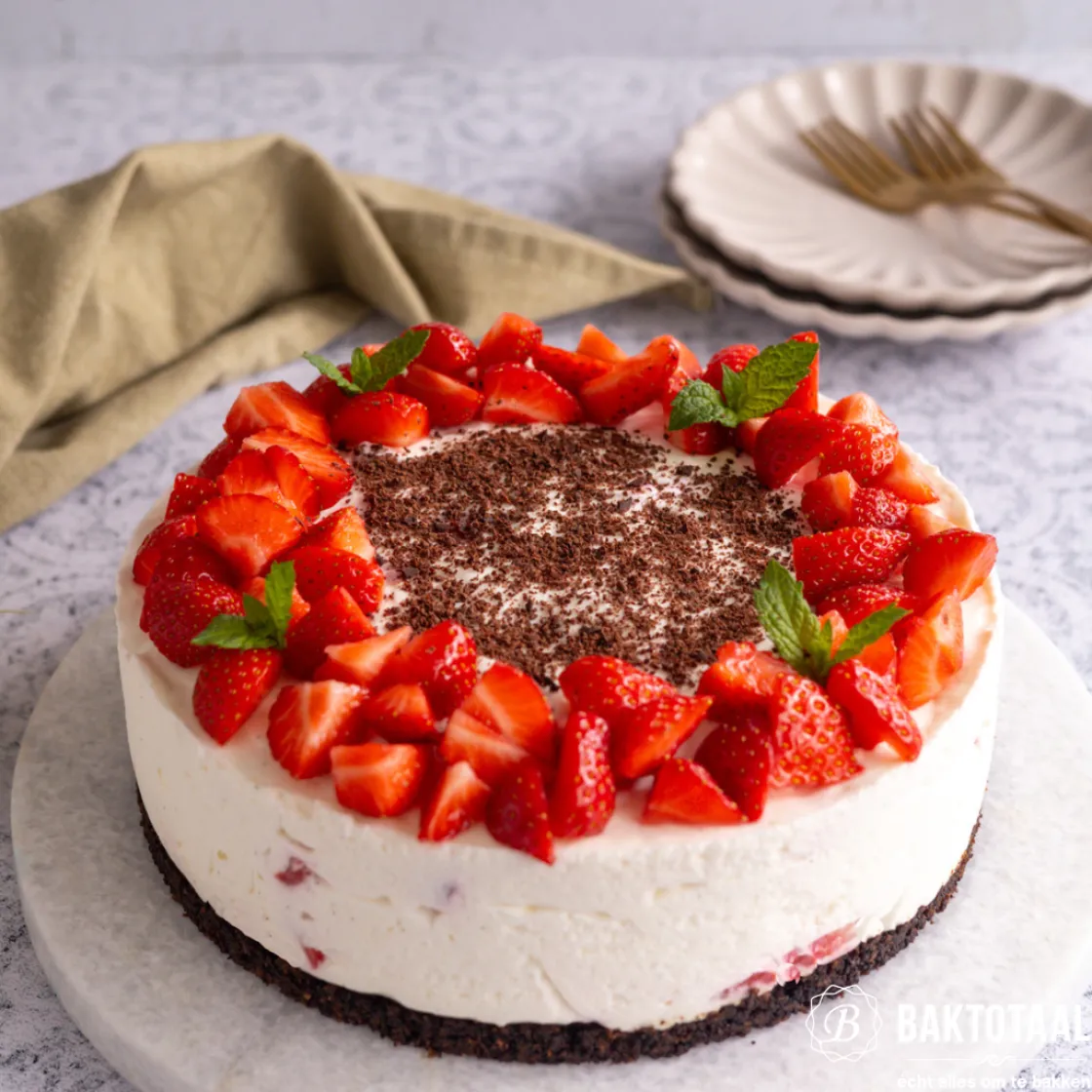 Overig Chocoladereep Puur Stevia 85 gram* Chocolade