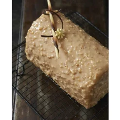 Royal Steensma Chocuise Souplesse Hazelnoot 3kg* Souplesse