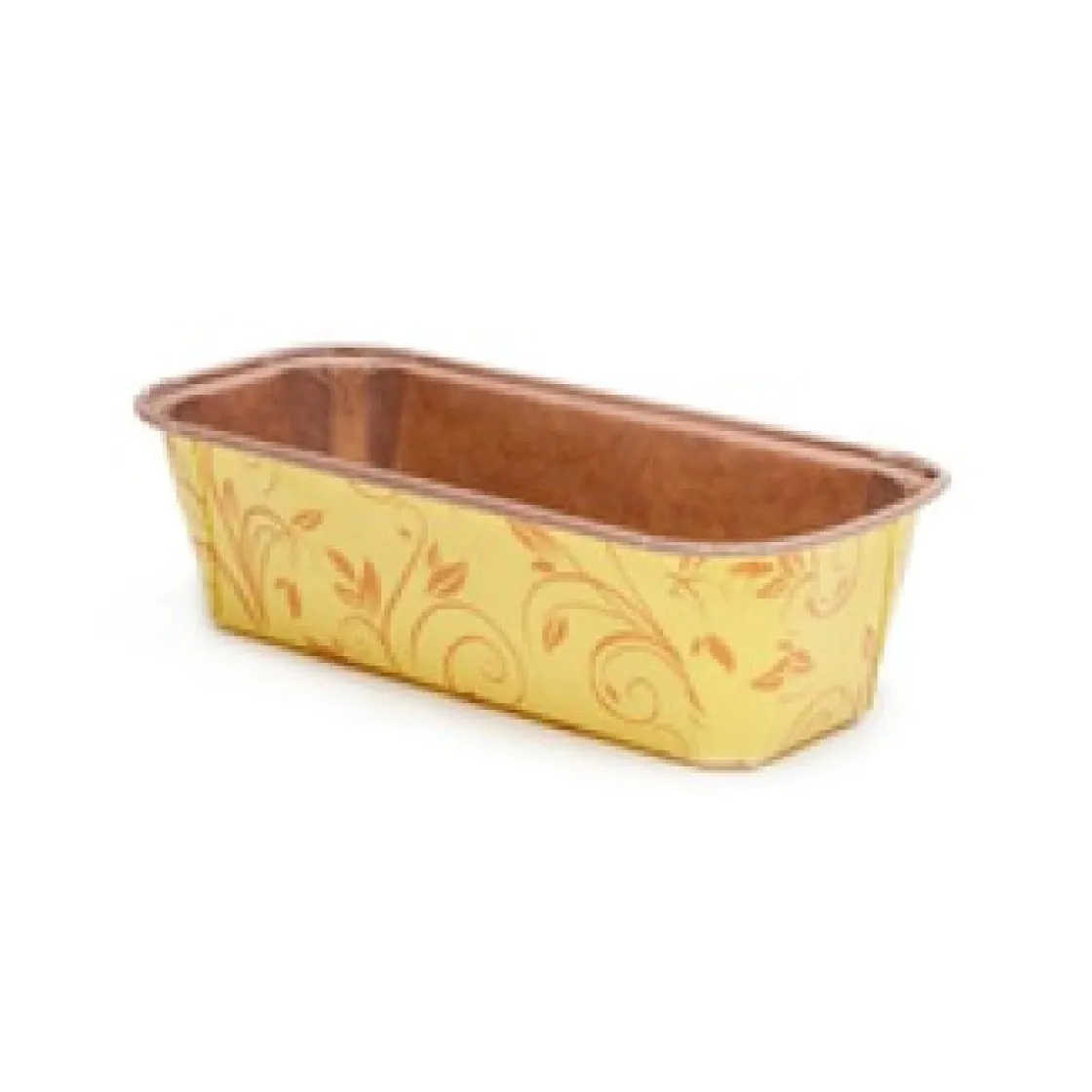 Royal Steensma Chocuise Souplesse Hazelnoot 3kg* Souplesse