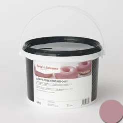 Royal Steensma Chocuise Souplesse Kers 3 kg* Souplesse