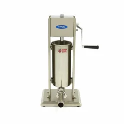 Overig Churros Pers 5L Verticaal RVS Professioneel* Bak- En Kookapparaten