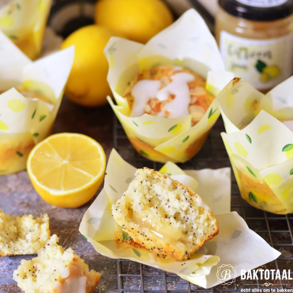 La Bio Idea Citroensap Biologisch 200 ml* Smaakstoffen