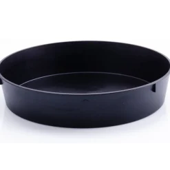 Clean Baking Products CleanBaking Kunststof Taartpan Ø23,5x5cm*** Ronde Bakvormen