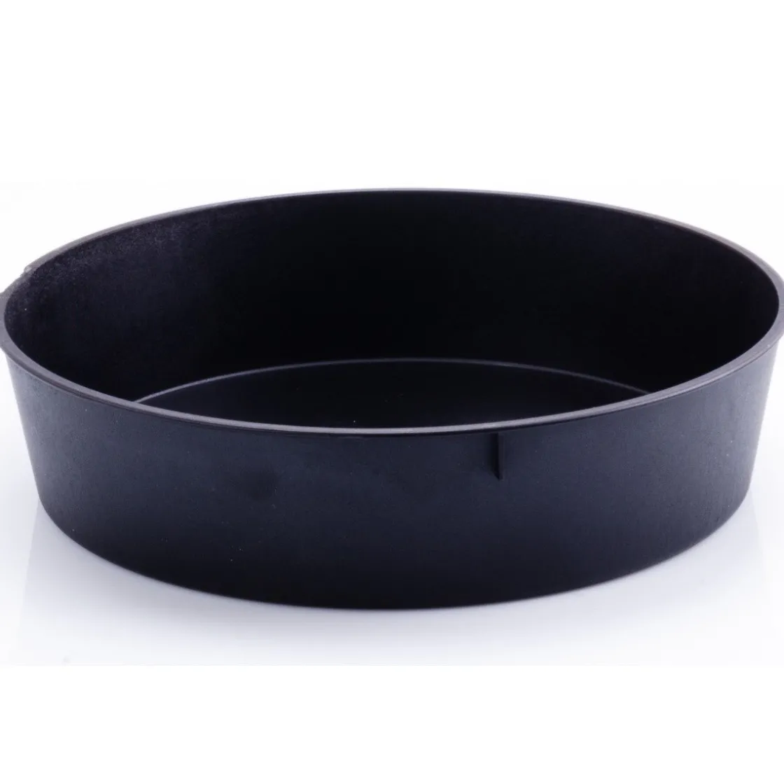 Clean Baking Products CleanBaking Kunststof Taartpan Ø18x5cm* Ronde Bakvormen