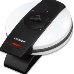 Cloer Oublie/Kniepertjesmaker* Bak- En Kookapparaten