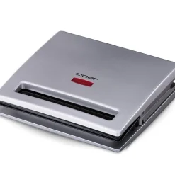 Cloer Sandwichmaker*** Bak- En Kookapparaten