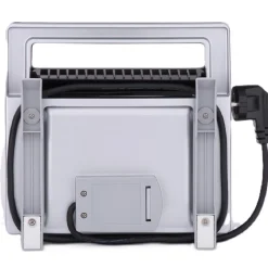 Cloer Sandwichmaker*** Bak- En Kookapparaten