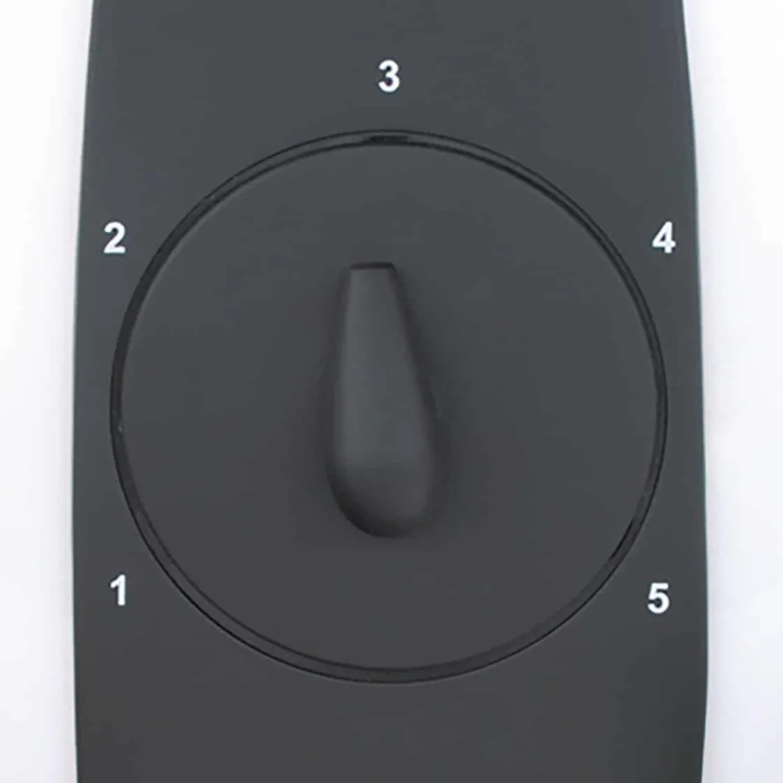 Cloer Wafelijzer Hart* Bak- En Kookapparaten