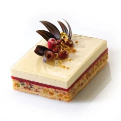 Overig Cointreau Concentraat 60% 1liter (speciaal voor patisserie)* Smaakstoffen