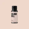 Colour Mill Aqua Blend Kleurstof Nude 20ml*** Vloeibare Kleurstoffen|Gel Kleurstoffen