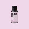 Colour Mill Aqua Blend Kleurstof Lilac 20ml*** Vloeibare Kleurstoffen|Gel Kleurstoffen