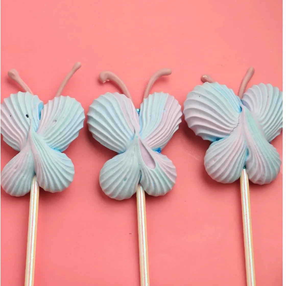 Colour Mill Aqua Blend Kleurstof Lilac 20ml*** Vloeibare Kleurstoffen|Gel Kleurstoffen