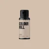 Colour Mill Aqua Blend Kleurstof Latte 20ml*** Vloeibare Kleurstoffen|Gel Kleurstoffen