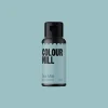 Colour Mill Aqua Blend Kleurstof Sea Mist 20ml*** Vloeibare Kleurstoffen|Gel Kleurstoffen
