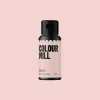 Colour Mill Aqua Blend Kleurstof Blush 20ml*** Vloeibare Kleurstoffen|Gel Kleurstoffen