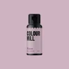 Colour Mill Aqua Blend Kleurstof Mauve 20ml*** Vloeibare Kleurstoffen|Gel Kleurstoffen
