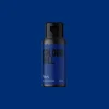 Colour Mill Aqua Blend Kleurstof Navy 20ml*** Vloeibare Kleurstoffen|Gel Kleurstoffen