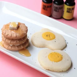 Colour Mill Aqua Blend Kleurstof Pebble 20ml*** Vloeibare Kleurstoffen|Gel Kleurstoffen