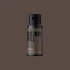 Colour Mill Aqua Blend Kleurstof Coffee 20ml*** Vloeibare Kleurstoffen|Gel Kleurstoffen