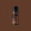 Colour Mill Aqua Blend Kleurstof Chocolate 20ml*** Vloeibare Kleurstoffen|Gel Kleurstoffen