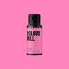 Colour Mill Aqua Blend Kleurstof Candy 20ml*** Vloeibare Kleurstoffen|Gel Kleurstoffen